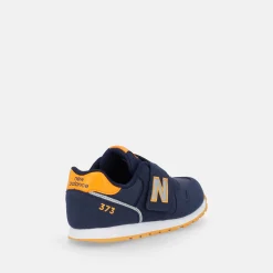 NEW BALANCE 373 bambino | Sneakers
