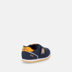 NEW BALANCE 373 bambino | Primi Passi | Sneakers
