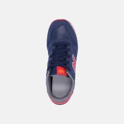 NEW BALANCE 373 bambino | Sneakers
