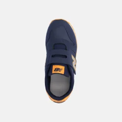 NEW BALANCE 373 bambino | Sneakers