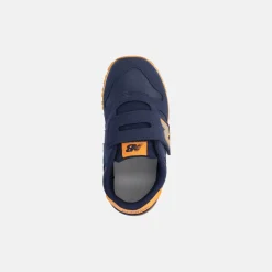 NEW BALANCE 373 bambino | Primi Passi | Sneakers