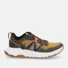 NEW BALANCE GOLDEN HOUR | Running | Trail Running