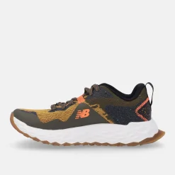 NEW BALANCE GOLDEN HOUR | Running | Trail Running
