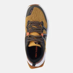 NEW BALANCE GOLDEN HOUR | Running | Trail Running