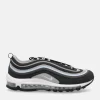 NIKE AIR MAX 97 | Uomo Sneakers