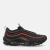 NIKE AIR MAX 97 | Uomo Sneakers