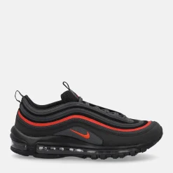 NIKE AIR MAX 97 | Uomo Sneakers
