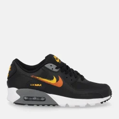 NIKE AIR MAX 90 | Uomo Sneakers
