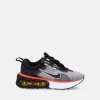 NIKE AIR MAX 2021 | Sneakers