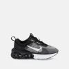 NIKE AIR MAX 2021 | Sneakers