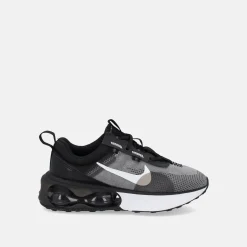 NIKE AIR MAX 2021 | Sneakers