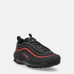 NIKE AIR MAX 97 | Uomo Sneakers