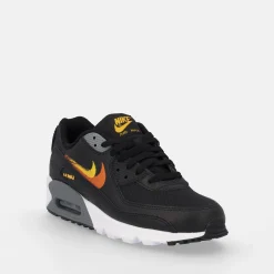 NIKE AIR MAX 90 | Uomo Sneakers