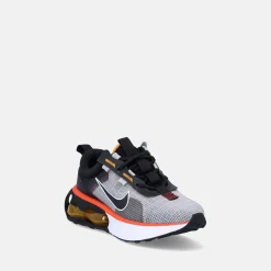 NIKE AIR MAX 2021 | Sneakers