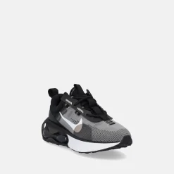 NIKE AIR MAX 2021 | Sneakers