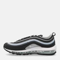 NIKE AIR MAX 97 | Uomo Sneakers