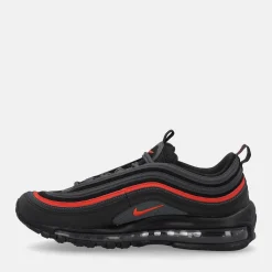 NIKE AIR MAX 97 | Uomo Sneakers