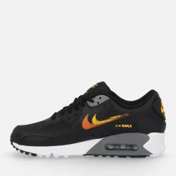NIKE AIR MAX 90 | Uomo Sneakers