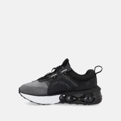 NIKE AIR MAX 2021 | Sneakers