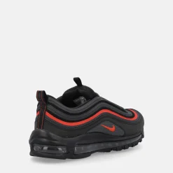 NIKE AIR MAX 97 | Uomo Sneakers
