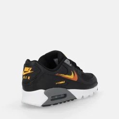 NIKE AIR MAX 90 | Uomo Sneakers