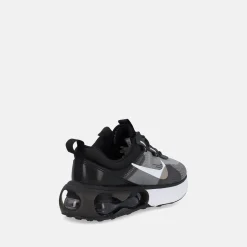 NIKE AIR MAX 2021 | Sneakers