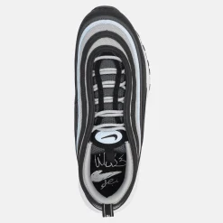 NIKE AIR MAX 97 | Uomo Sneakers