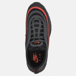 NIKE AIR MAX 97 | Uomo Sneakers