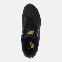 NIKE AIR MAX 90 | Uomo Sneakers