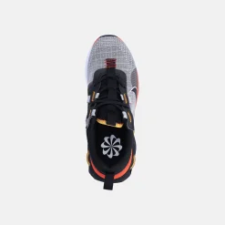 NIKE AIR MAX 2021 | Sneakers
