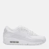 NIKE AIR MAX 90 LTR | Uomo Sneakers