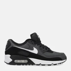 NIKE AIR MAX 90 LTR | Uomo Sneakers