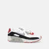 NIKE AIR MAX 90 LTR | Sneakers