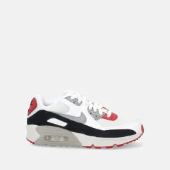 NIKE AIR MAX 90 LTR | Sneakers