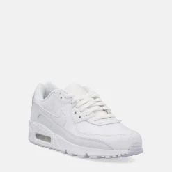 NIKE AIR MAX 90 LTR | Uomo Sneakers