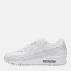 NIKE AIR MAX 90 LTR | Uomo Sneakers