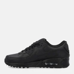 NIKE AIR MAX 90 LTR | Uomo Sneakers