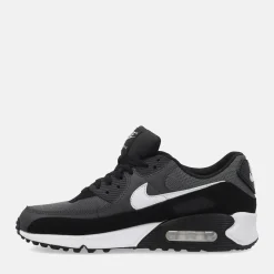 NIKE AIR MAX 90 LTR | Uomo Sneakers