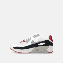 NIKE AIR MAX 90 LTR | Sneakers