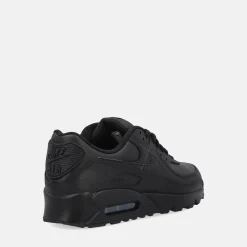 NIKE AIR MAX 90 LTR | Uomo Sneakers
