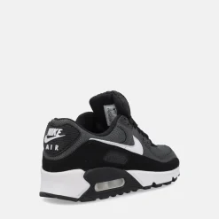 NIKE AIR MAX 90 LTR | Uomo Sneakers