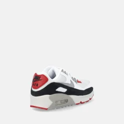NIKE AIR MAX 90 LTR | Sneakers