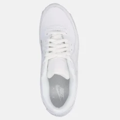 NIKE AIR MAX 90 LTR | Uomo Sneakers