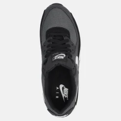 NIKE AIR MAX 90 LTR | Uomo Sneakers