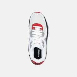 NIKE AIR MAX 90 LTR | Sneakers