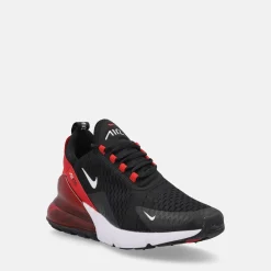 NIKE AIR MAX 270 MESH | Uomo Sneakers