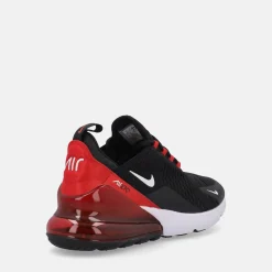 NIKE AIR MAX 270 MESH | Uomo Sneakers
