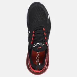 NIKE AIR MAX 270 MESH | Uomo Sneakers