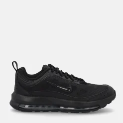 NIKE AIR MAX AP | Uomo Sneakers | Scarpe Sport