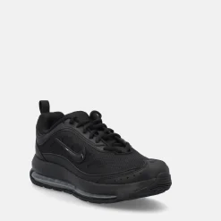 NIKE AIR MAX AP | Uomo Sneakers | Scarpe Sport